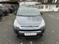 Citroen Berlingo Multispace / Glasdach / AHK / Klima