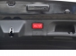 Mercedes-Benz CLA 200 Shooting Brake AMG Line (7GT LED MBux