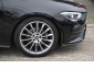 Mercedes-Benz CLA 200 Shooting Brake AMG Line (7GT LED MBux
