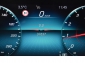 Mercedes-Benz CLA 200 Shooting Brake AMG Line (7GT LED MBux