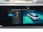 Mercedes-Benz CLA 200 Shooting Brake AMG Line (7GT LED MBux