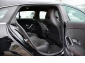 Mercedes-Benz CLA 200 Shooting Brake AMG Line (7GT LED MBux