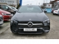 Mercedes-Benz CLA 200 Shooting Brake AMG Line (7GT LED MBux