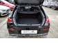 Mercedes-Benz CLA 200 Shooting Brake AMG Line (7GT LED MBux