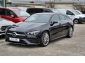 Mercedes-Benz CLA 200 Shooting Brake AMG Line (7GT LED MBux