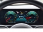 Mercedes-Benz CLA 200 Shooting Brake AMG Line (7GT LED MBux