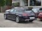 Mercedes-Benz CLA 200 Shooting Brake AMG Line (7GT LED MBux