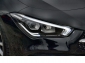 Mercedes-Benz CLA 200 Shooting Brake AMG Line (7GT LED MBux