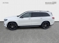 Mercedes-Benz GLS 400 d 4M AMG EXCLUSIVE MANUFAKTUR MCONTUR