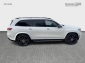 Mercedes-Benz GLS 400 d 4M AMG EXCLUSIVE MANUFAKTUR MCONTUR