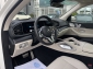 Mercedes-Benz GLS 400 d 4M AMG EXCLUSIVE MANUFAKTUR MCONTUR