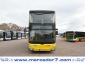 MAN A39 / Lions City DD / ND 323 / Klima / EEV