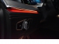 Mercedes-Benz AMG GT 53 4MATIC+ PACK.AERODINA V8-STYLING NIGHT