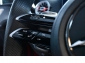 Mercedes-Benz AMG GT 53 4MATIC+ PACK.AERODINA V8-STYLING NIGHT
