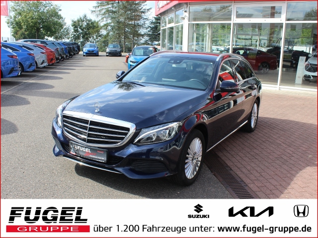 Mercedes-Benz Andere