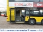 MAN A39 / Lions City DD / ND 313 / Klima / Euro 4