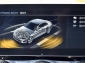 Mercedes-Benz C 200 AMG Line Sport Night BEAM Navi 19 Mopf