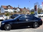 Mercedes-Benz C 200 AMG Line Sport Night BEAM Navi 19 Mopf