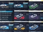 Mercedes-Benz C 200 AMG Line Sport Night BEAM Navi 19 Mopf