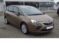 Opel Zafira Tourer Innovation, Navi, Panorama, Xenon
