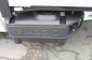 Piaggio Porter NP6 Pritsche 253 HD PRO LPG SOFORT