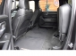 Dodge RAM 1500 5,7L Gen5 BigHorn LPG Crew Cab Leder