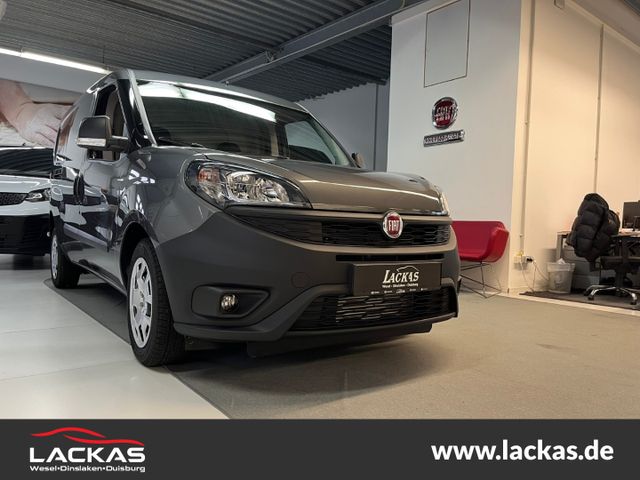 Fiat Doblo Cargo L2H1 SX Kasten 1.6 Multijet EU6d-T M