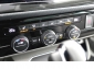 VW T6.1 California Ocean 4Motion Diff. DSG DCC 18 Tageszulass.