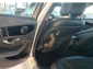 Mercedes-Benz C 180 LEATHER CONFORT PARK LED NAVI MBUX