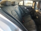 Mercedes-Benz C 180 LEATHER CONFORT PARK LED NAVI MBUX