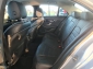 Mercedes-Benz C 180 LEATHER CONFORT PARK LED NAVI MBUX