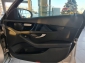 Mercedes-Benz C 180 LEATHER CONFORT PARK LED NAVI MBUX