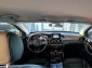 Mercedes-Benz C 180 LEATHER CONFORT PARK LED NAVI MBUX