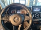 Mercedes-Benz C 180 LEATHER CONFORT PARK LED NAVI MBUX