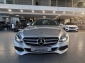 Mercedes-Benz C 180 LEATHER CONFORT PARK LED NAVI MBUX