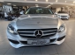 Mercedes-Benz C 180 LEATHER CONFORT PARK LED NAVI MBUX