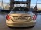 Mercedes-Benz C 180 LEATHER CONFORT PARK LED NAVI MBUX