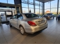 Mercedes-Benz C 180 LEATHER CONFORT PARK LED NAVI MBUX