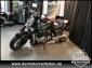 Yamaha VMAX 1700 Umbau RP21 VMX17 / Versand bundesweit