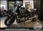 Yamaha VMAX 1700 Umbau RP21 VMX17 / Versand bundesweit