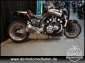 Yamaha VMAX 1700 Umbau RP21 VMX17 / Versand bundesweit