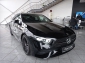 Mercedes-Benz A 200 d L AMG-PREMIUM-MBEAM-NIGHT-DIST.MEMO-8G