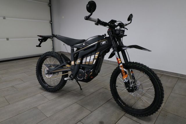 Quadix Talaria Sting L1e E-Bike