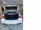 Mercedes-Benz A 180 d L AMG PREMIUM LINE MEMORY NAVI 8G-DCT