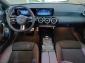 Mercedes-Benz A 180 d AMG PREMIUM LINE MEMORY NAVI 8G-DCT