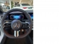 Mercedes-Benz A 180 d AMG PREMIUM LINE MEMORY NAVI 8G-DCT