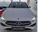 Mercedes-Benz A 180 d AMG PREMIUM LINE MEMORY NAVI 8G-DCT