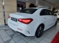 Mercedes-Benz A 180 d AMG PREMIUM LINE MEMORY NAVI 8G-DCT