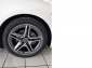 Mercedes-Benz A 180 d AMG PREMIUM LINE MEMORY NAVI 8G-DCT