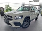 Mercedes-Benz GLB 200 4M SPORT AMG DISTRO MEMORY KEYLESS-GO